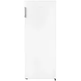 Exquisit GS5231-NF-H-010E weiß