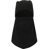 Whistler Herren, Black, S/M