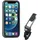Topeak iPhone 12 Mini Handyhülle schwarz