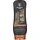 Australian Gold Australian Sonnenschutzcreme Lotion LSF 15 237 ml