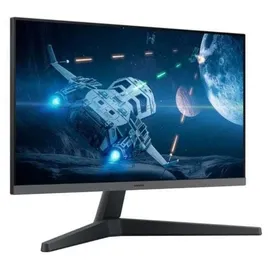 Samsung Essential Monitor S3 24" schwarz