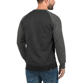Blend Sweatshirt Grau L