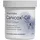 NutriLabs Canicox - GR