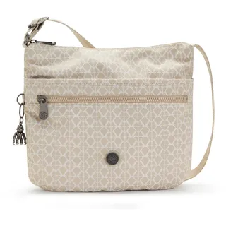 signature beige