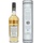 Douglas Laing 14 Years Old Old Particular Single Malt Scotch 48,4% vol 0,7 l Geschenkbox