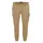 Blend Cargohose BHNan in Rotbraun | Gr.: W34/L32