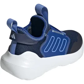 adidas Tensaur Comfort Kinder Dark Blue/Blue Fusion/Glow Blue 32