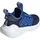 adidas Tensaur Comfort Kinder Dark Blue/Blue Fusion/Glow Blue 32