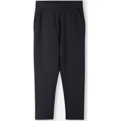 Reima Luottaa black (9990) 158 cm
