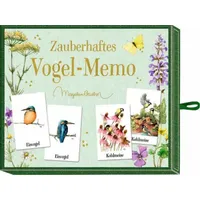 Coppenrath Verlag Schachtelspiel