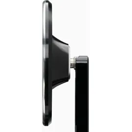 motogadget mo.view classic 130 Lenkerendenspiegel, E-