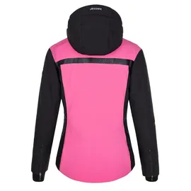 Kilpi Hattori Jacke - Pink - 36