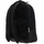 Tommy Hilfiger Urban Nylon Backpack Space Blue