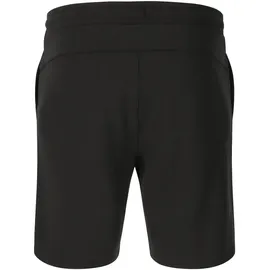 Virtus Patrick V3 Sweatshorts Herren, 1001 - black S