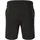 Virtus Patrick V3 Sweatshorts Herren, 1001 - black S