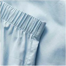 JACK & JONES JACMILANO WOVEN BOXERS 5 PACK Chambray Blau / Troposphere / City Skyline / Naval / Schwarz XL 5er Pack