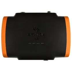 em-trak B950 Serie AIS-Transponder Klasse B (5W SOTDMA) - mit Wifi & Bluetooth