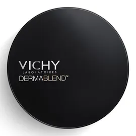 Vichy Dermablend Covermatte Compact Powder Foundation 15 opal