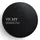 Vichy Dermablend Covermatte Compact Powder Foundation 15 opal