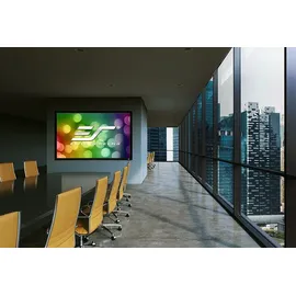 Elite Screens ezFrame