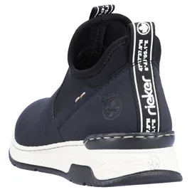 Rieker Damen Blau 39