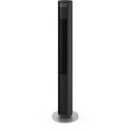 Stadler Form Peter 109 cm Turmventilator Schwarz