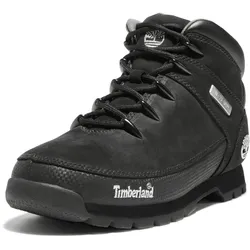 Schnürboots TIMBERLAND 