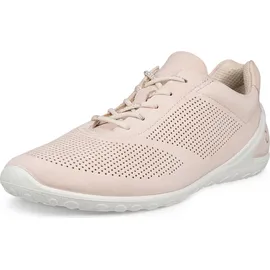 ECCO ECCO Sneaker Biom Lite W rosa 38
