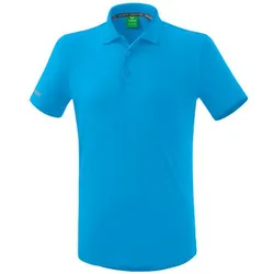 ERIMA Kinder Polo poloshirt function, curacao, 152
