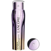 Lancôme Rénergie C.R.X. Triple Serum Retinol 50 ml