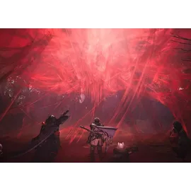 Monster Hunter: Wilds (PEGI) (PS5)