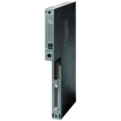 Siemens 6ES74610AA010AA0 SIMATIC S7-400 IM 461-0 Empfangs-IM mit K-Bus