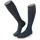 Animo Reitsocken Titus Größe 38/40 Petrol