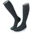 Animo Reitsocken Titus Größe 38/40 Petrol