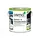 OSMO Garten- & Fassadenfarbe 7262 Reinweiß 2,5 l