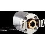 Sick Inkremental-Encoder DBS36E-BBEJ01024