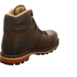 MEINDL Wanderschuh Meindl 4297 46 Sinabell, 4297 46 Sinabell, 4297 46 Sinabell, 4297 46 Sinabell, 4297 46 Sinabell, 4297 46 Sinabell - Dunkelbraun - 45