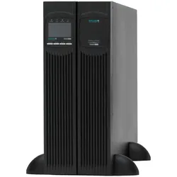 Online USV XANTO 6.000