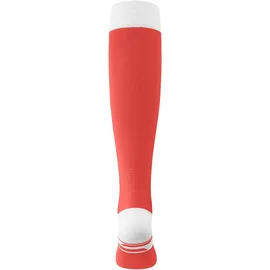 Jako Stutzenstrumpf Dynamic 3 Coral 35-38