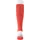 Jako Stutzenstrumpf Dynamic 3 Coral 35-38