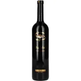 Scheiblhofer Big John Cuvée Reserve 2023 0,75 l