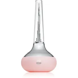 Le Chameau Burj Dubai Melina Eau de Parfum für Damen 100 ml