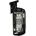 electric electric Blinksteckersatz 102602