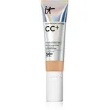 It Cosmetics Your Skin But Better CC+ Cream SPF 50+ 32 ml