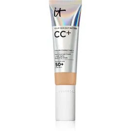It Cosmetics Your Skin But Better CC+ Cream SPF 50+ 32 ml