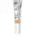 It Cosmetics Your Skin But Better CC+ Cream SPF 50+ 32 ml