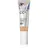 SPF 50+ 32 ml