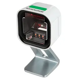 Datalogic Magellan 1500i - Standard Configuration