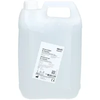 Axisis Ultraschall Gel