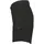 ICEPEAK Avalon Schwarz 42